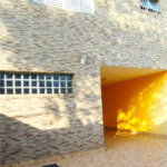 Sobrado à venda com 3 suítes em Jaguaré, São Paulo, SP