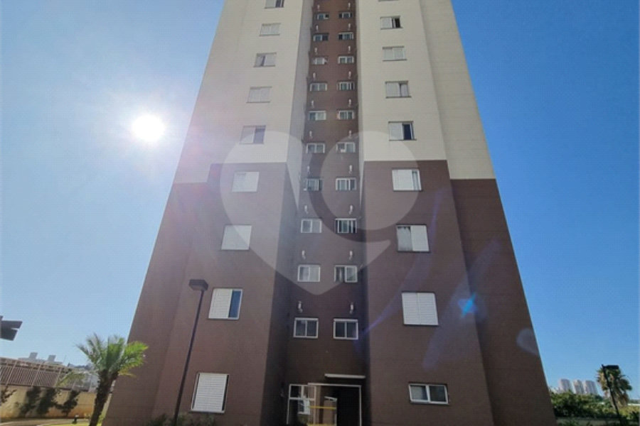 Apartamento à venda com 3 quartos, sendo 1 suíte, em Vila Maria, São Paulo, SP
