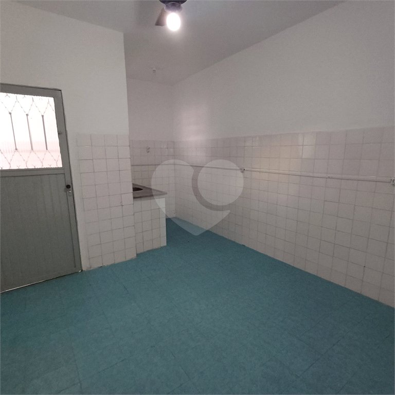 Casa à venda com 2 quartos em Campo Grande, Rio de Janeiro, RJ
