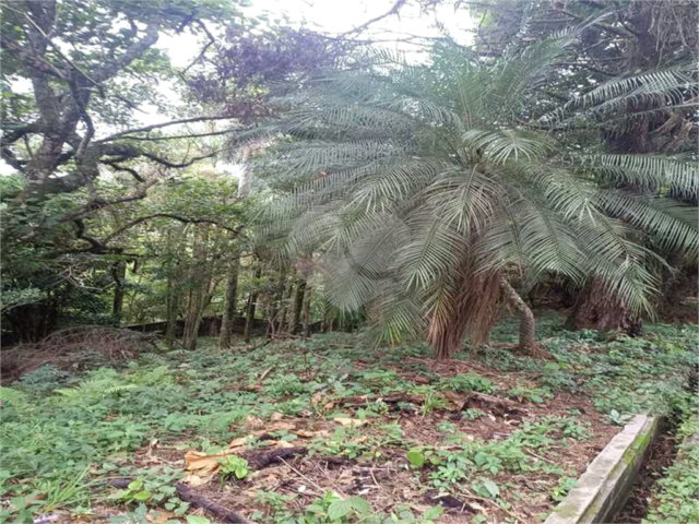 Terreno à venda no condomínio Associação Reserva das Hortênsias, Mairiporã - SP