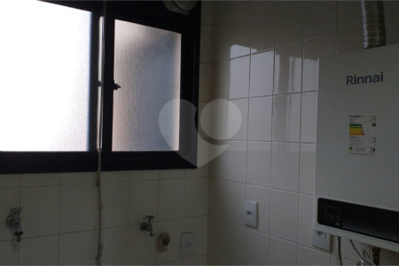 Apartamento à venda com 3 quartos, sendo 1 suíte,  em Vila Gustavo, São Paulo, SP