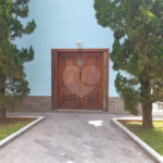Casa à venda com 3 suítes no condomínio Real Park -  Vila Oliveira, Mogi das Cruzes - SP