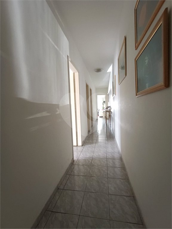Casa à venda com 4 quartos, sendo 1 suíte,  em Jardim Armênia, Mogi das Cruzes, SP