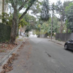 Terreno à venda em Tucuruvi, São Paulo, SP