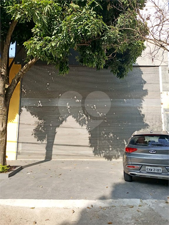 Loja para alugar em Campo Belo, São Paulo, SP