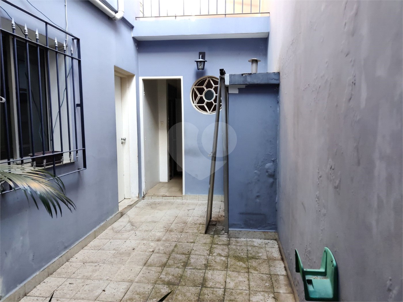 Sobrado à venda com 3 suítes em Planalto Paulista, São Paulo, SP