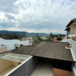 Sobrado à venda com 2 quartos, sendo 1 suíte,  em Vila Suissa, Mogi das Cruzes, SP