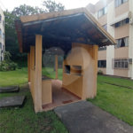 Apartamento à venda com 3 quartos em Campo Grande, Rio de Janeiro, RJ