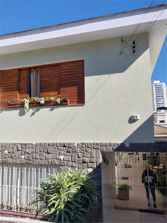 Casa à venda com 3 quartos, sendo 2 suítes, em Siciliano, São Paulo, SP