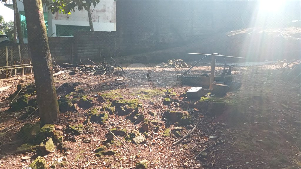 Terreno à venda em Serra da Cantareira, Mairiporã, SP
