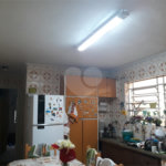 Sobrado à venda com 4 quartos, sendo 1 suíte,  em Imirim, São Paulo, SP