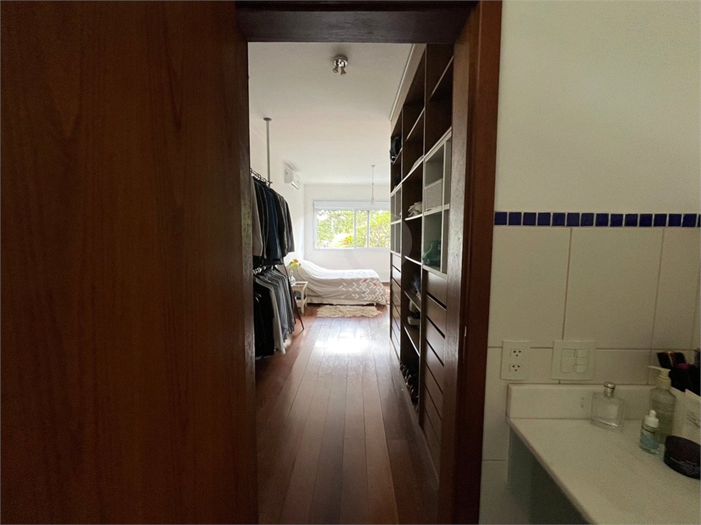 Sobrado à venda com 3 quartos, sendo 2 suítes, em Granja Julieta, São Paulo, SP