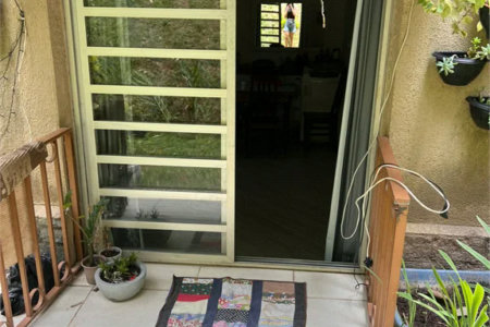 Apartamento à venda com 2 quartos em Vila Andrade, São Paulo, SP