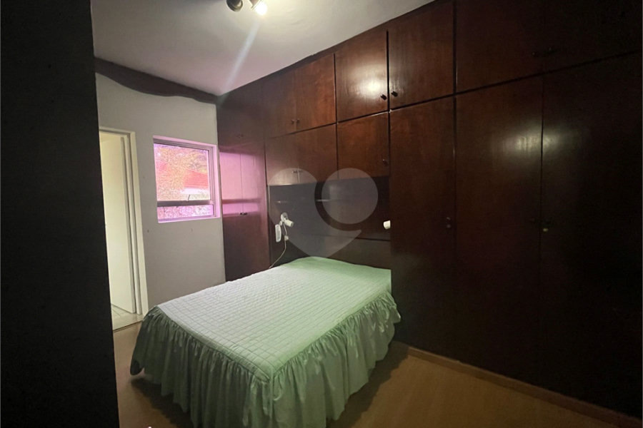 Casa à venda com 4 quartos, sendo 3 suítes, em Jardim França, São Paulo, SP