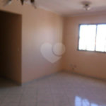 Apartamento à venda com 2 quartos, sendo 1 suíte, em Parque Mandaqui, São Paulo, SP