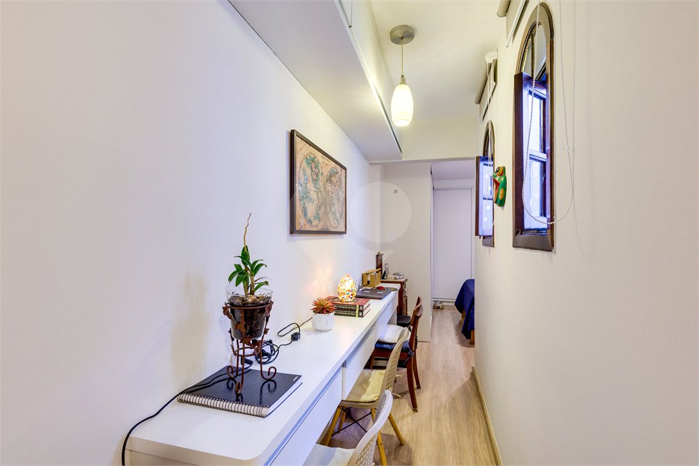 Casa à venda com 3 quartos, sendo 1 suíte,  no condomínio Village Bahamas, São Paulo - SP