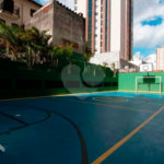 Apartamento à venda com 3 quartos, sendo 1 suíte, em Tatuapé, São Paulo, SP