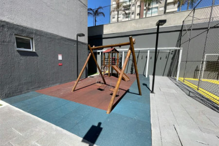 Apartamento à venda ou para alugar com 1 quarto em Água Branca, São Paulo, SP