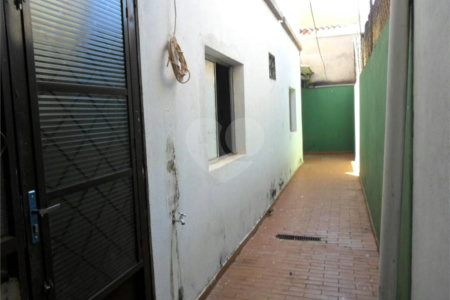 Sobrado à venda com 6 quartos, sendo 2 suítes,  em Residencial Parque dos Servidores, Ribeirão Preto, SP