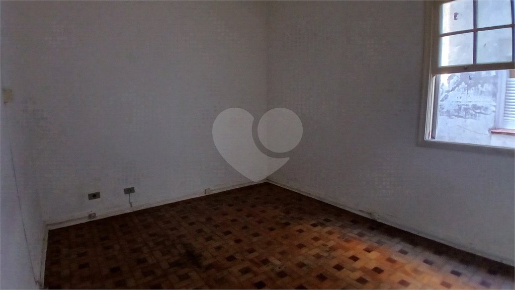 Apartamento à venda com 2 quartos em Santana, São Paulo, SP