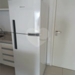 Apartamento à venda com 2 quartos, sendo 1 suíte,  em Vila Mascote, São Paulo, SP