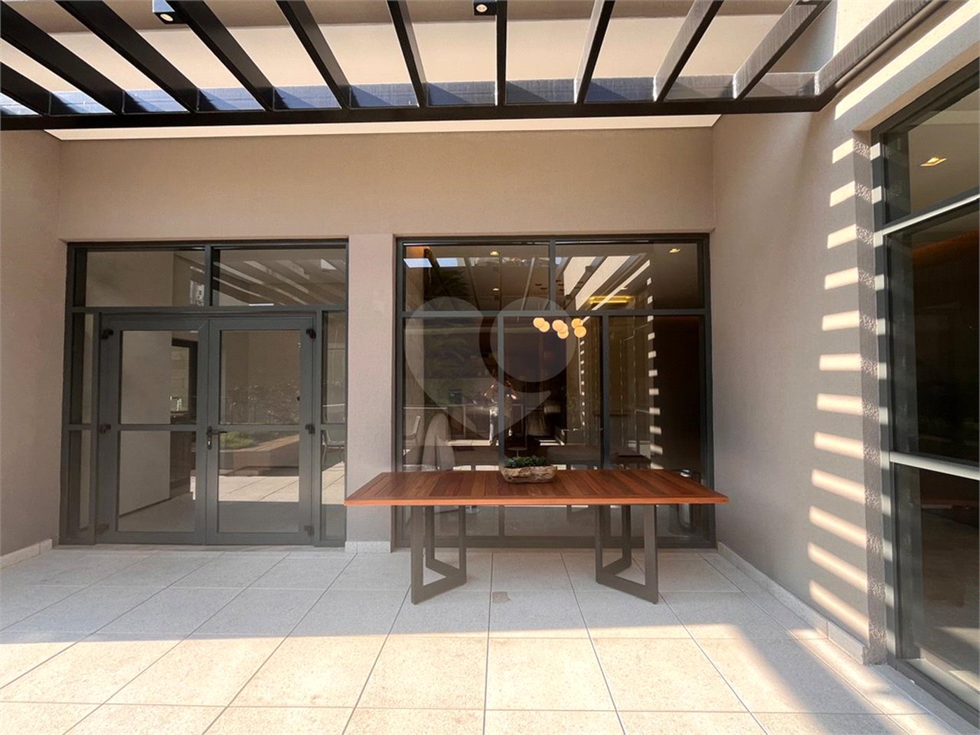 Studio para alugar com 1 quarto em Vila Firmiano Pinto, São Paulo, SP