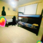 Casa à venda com 3 quartos em Santa Cruz, Rio de Janeiro, RJ