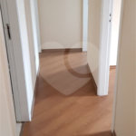 Apartamento à venda com 3 quartos, sendo 1 suíte,  em Vila Aurora (zona Norte), São Paulo, SP