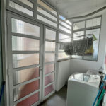 Apartamento à venda com 2 quartos em Higienópolis, São Paulo, SP
