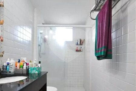 Apartamento à venda com 3 suítes em Vila Andrade, São Paulo, SP