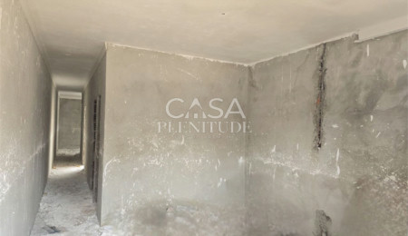 Casa Térrea à venda com 2 quartos em Jardim Vergínia, Sorocaba, SP