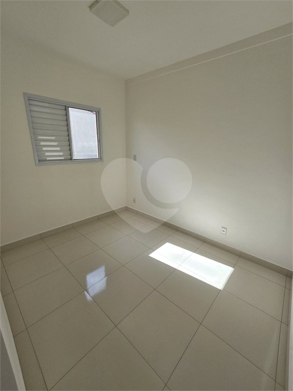 Apartamento à venda com 2 quartos em Alto do Ipiranga, Ribeirão Preto, SP