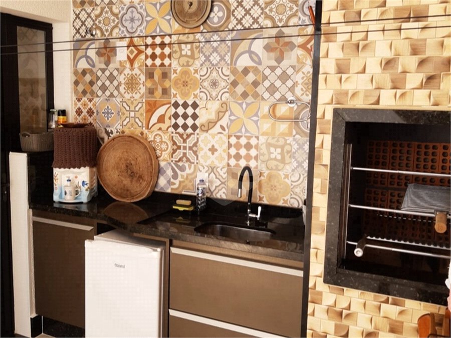 Casa à venda com 3 quartos, sendo 1 suíte, no Centro, Sorocaba, SP