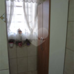 Apartamento no Condomínio Residencial Ipê I .