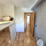Apartamento à venda com 3 suítes em Jardim Marajoara, São Paulo, SP