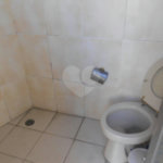 Sobrado à venda com 2 quartos, sendo 1 suíte, em Freguesia do Ó, São Paulo, SP