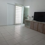 Sobrado à venda com 3 quartos, sendo 1 suíte, em Vila Lageado, São Paulo, SP