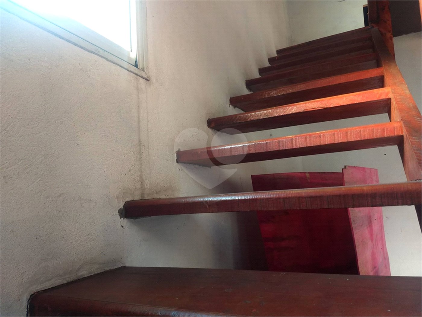 Sobrado à venda com 3 quartos em Serra da Cantareira, Mairiporã, SP