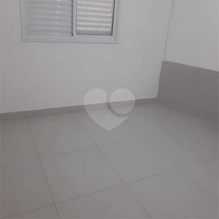 Casa à venda com 2 quartos em Vila Guilherme, São Paulo, SP