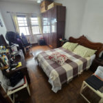 Prédio à venda, 1072 m² por R$ 360.000,00 - Centro - São Vicente/SP
