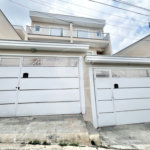 Sobrado à venda com 3 quartos, sendo 1 suíte,  em Tremembé, São Paulo, SP