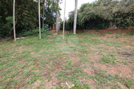 Terreno à venda em Jardim Brasil, Itapetininga, SP