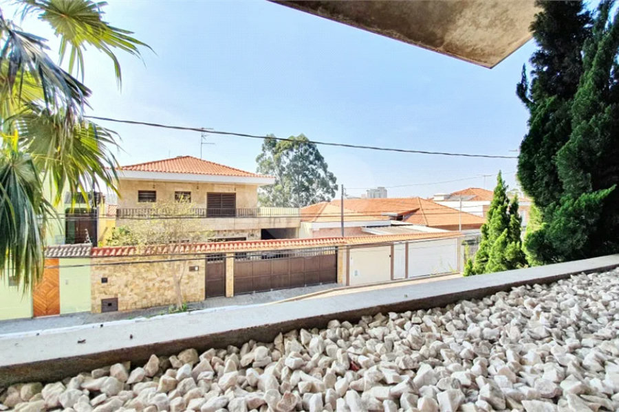 Sobrado à venda com 3 suítes em Tremembé, São Paulo, SP