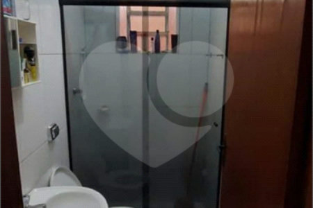 Casa à venda com 3 quartos, sendo 1 suíte, em Jardim Imperial, Atibaia, SP