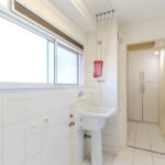 Apartamento à venda com 4 quartos, sendo 2 suítes, em Jardim Marajoara, São Paulo, SP