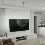 Apartamento à venda com 3 suítes no Centro, São Bernardo do Campo, SP