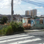Terreno à venda em Vila Guilherme, São Paulo, SP
