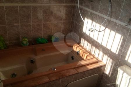 Sítio à venda com 6 quartos no Centro, Mogi das Cruzes, SP