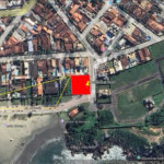 Terreno Comercial à venda, ,  - TE0011.