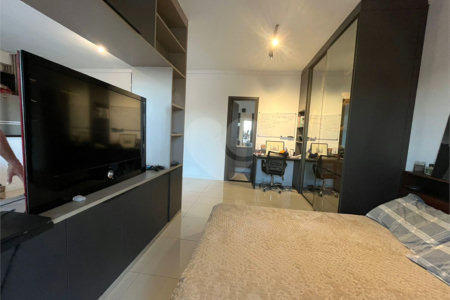 Flat à venda com 1 suíte em Jardim Pagliato, Sorocaba, SP